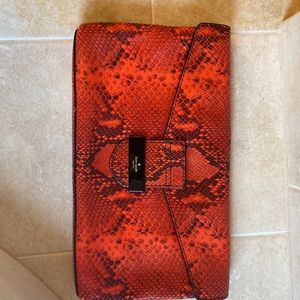 Kate Spade Clutch